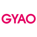 GYAO_Logo
