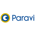 Paravi_Logo
