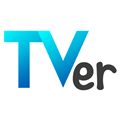TVer_Logo