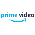 primu_video_Logo