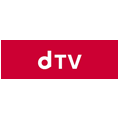 dtv_Logo