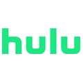 hulu_Logo
