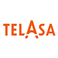 telasa_Logo