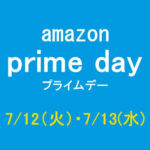 amazon_prime day